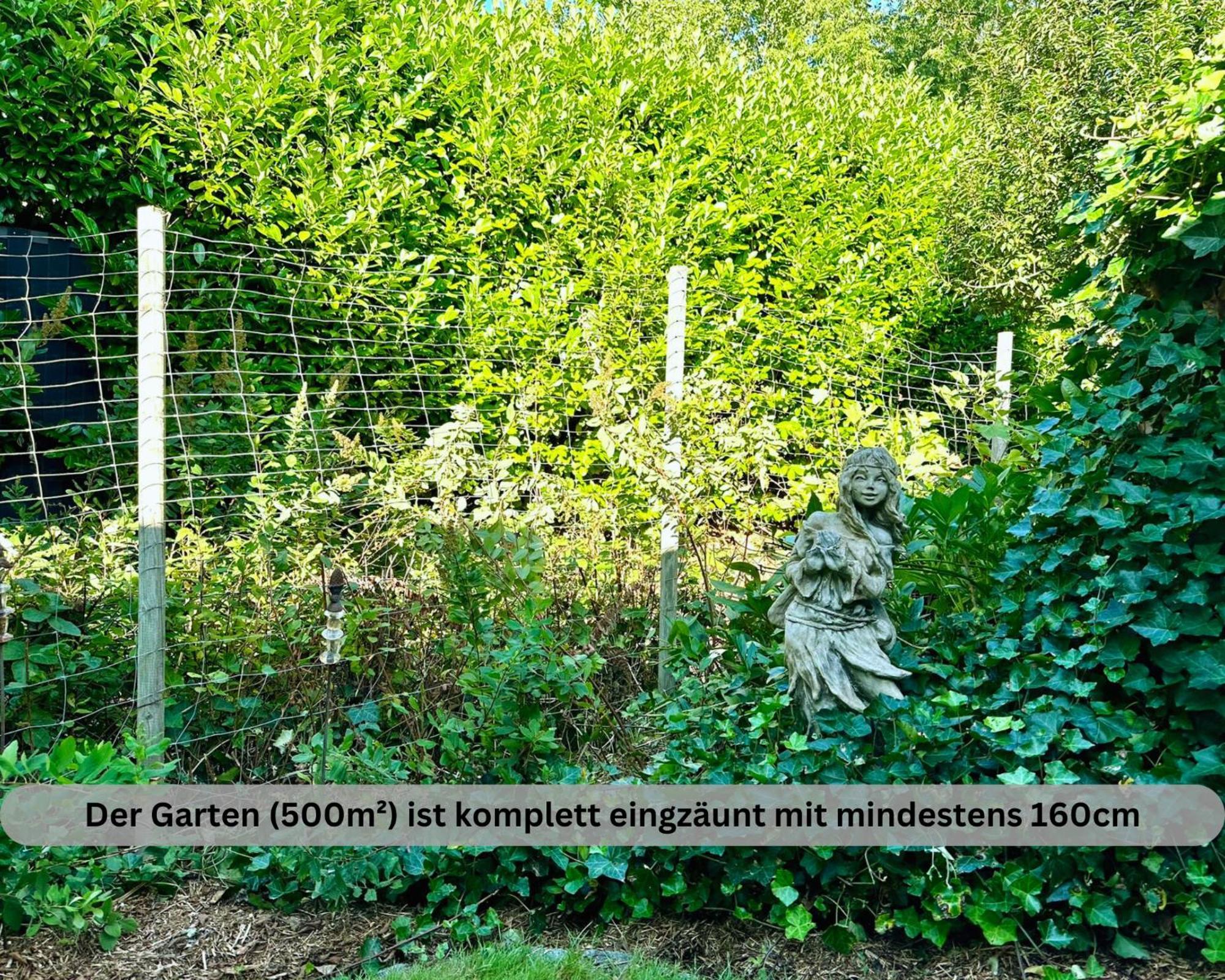 Lodge Of Africa - Einzigartige Themenzimmer, Eingezaeunten Garten, Sauna, Whirlpool & Kamin, Hunde Willkommen, Gasgrill, Voll Ausgestattete Kueche, Grosser Essbereich, Hamburg & Stade In Der Naehe Twielenfleth Exterior photo